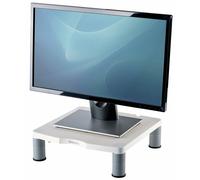 Fellowes Standard Monitor Riser
