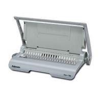 Fellowes Star+ 150 150 sheets Grey, White