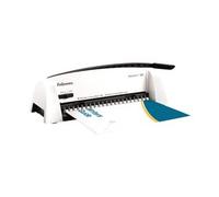 Fellowes Starlet 2+ A4 Comb Binder