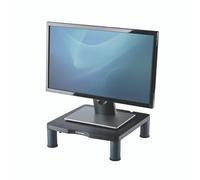 Fellowes Standard Monitor Riser
