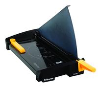 Fellowes Stellar A3/180 paper cutter 20 sheets