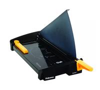 Fellowes Stellar A3/180 paper cutter 20 sheets