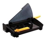 Fellowes Stellar A3 Guillotine