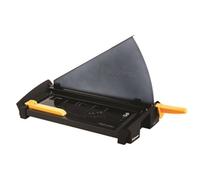 Fellowes Stellar A3 Guillotine