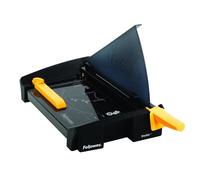 Fellowes Stellar A4/120 paper cutter 20 sheets