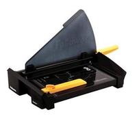 Fellowes Stellar A4 Guillotine