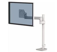 Fellowes Tallo Modular 1F Silver