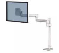 Fellowes Tallo Modular 1FF Silver
