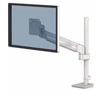 Fellowes Tallo Modular 1M Silver