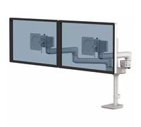 Fellowes Tallo Modular 2FFS Silver