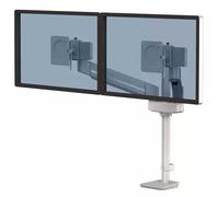 Fellowes Tallo Modular 2MS Silver