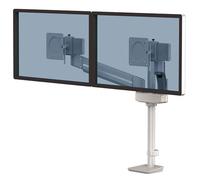Fellowes Tallo Modular 2MS Silver