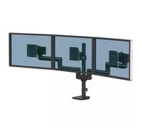 Fellowes Tallo Modular 3FFS Black