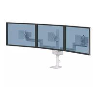 Fellowes Tallo Modular 3FFS White