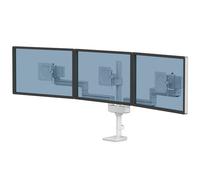Fellowes Tallo Modular 3FFS White