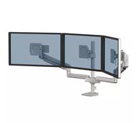 Fellowes Tallo Modular 3FMS Silver