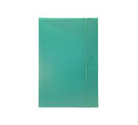 Fellowes U140VE File
