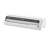 Fellowes Venus 21.5 x 52.5 x 13.5 cm A3 Laminator 2180 mm/min. 250 Microns -1 min warm-up period