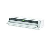 Fellowes Venus A3 Laminator Machine For Large Office Use - Rapid 1 Minute Warm Up Time With Auto Shut Off And Sleep Mode Feature