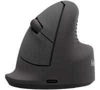 Fellowes Vertical Wireless Mouse Breyta Ergonomic Right Handed Vertical Mouse Medium