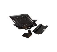 Fellowes 8211901 flat panel mount accessory