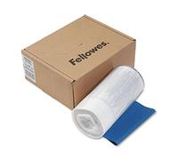Fellowes Shredder Bags