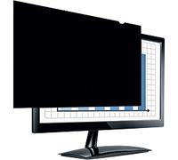 Fellowes Widescreen Monitors Blackout Privacy Filter 16:10 22 inch