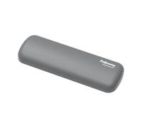 Fellowes Breyta Palm Wrist Rest - Grey