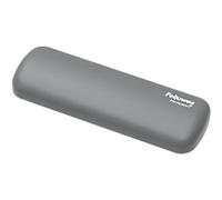 Fellowes Breyta Palm Wrist Rest - Grey