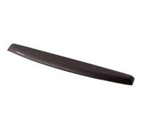Fellowes Wrist Rest Memory Foam Black