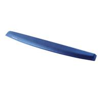 Fellowes Wrist Rest Memory Foam Sapphire
