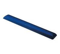 Fellowes Wrist Rest Sapphire 98737