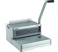 Fellowes Orion 500 Manual Comb Binder