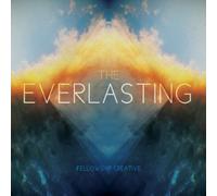 Fellowship Church - The Everlasting