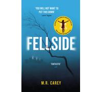 Fellside