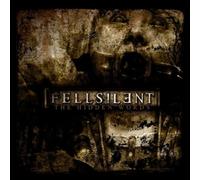 Fellsilent - The Hidden Words