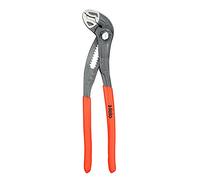 Felo 0715763815 10" Water Pump Pliers MX, (1per Pack)