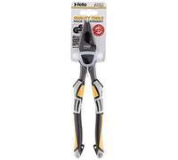 Felo 0715763817 High Leverage Linesman Pliers, 9-1/2", (1per Pack)