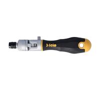 Felo 0715764539 ERGONIC K Handle Ratchet