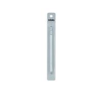 Felo 1/4" Square Drive To 1/4" Hex Smart Adapter 150 mm