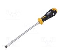 FELO 400-086-10 Screwdriver