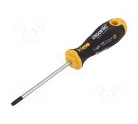 FELO 408-253-40 Screwdriver