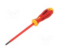 FELO 418-203-90 Screwdriver