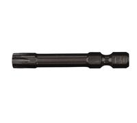 Felo Bit E 6.3 Impact Torx T 27 x 50