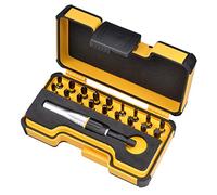 Felo Bitbox Impact 19, 19-TLG PZ, PH, Tx, BH