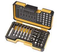 Felo 35 Piece Bit Box With Magnetic Bit Holder 020 735 16
