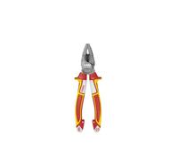 Felo Combination Pliers 0715763791 – 6-1/4 in VDE – 1 per pack