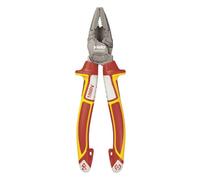 Felo Combination Pliers 0715763791 – 6-1/4 in VDE – 1 per pack