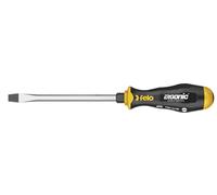 Felo Ergonic 7.0 x 1.2 x 130