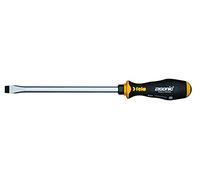 Felo Ergonic DEST 12.0 x 2.0 x 210